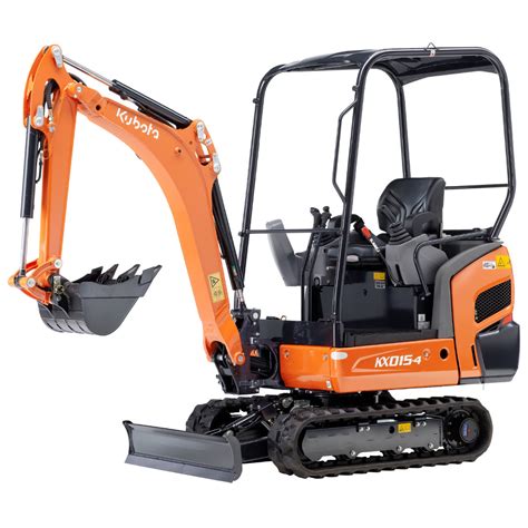 0.8 ton mini digger|jcb 1.5 tonne mini digger.